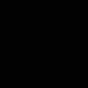 Meet your Posher, Stephen